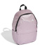 Mochila Mulher adidas adidas lilás/branca