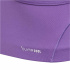 Sutiã esportivo adidas Jg Clgt Menina Puract/Cicr Fitness