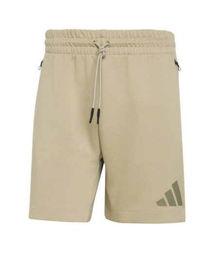 Calça de dormir Homem adidas ZNE