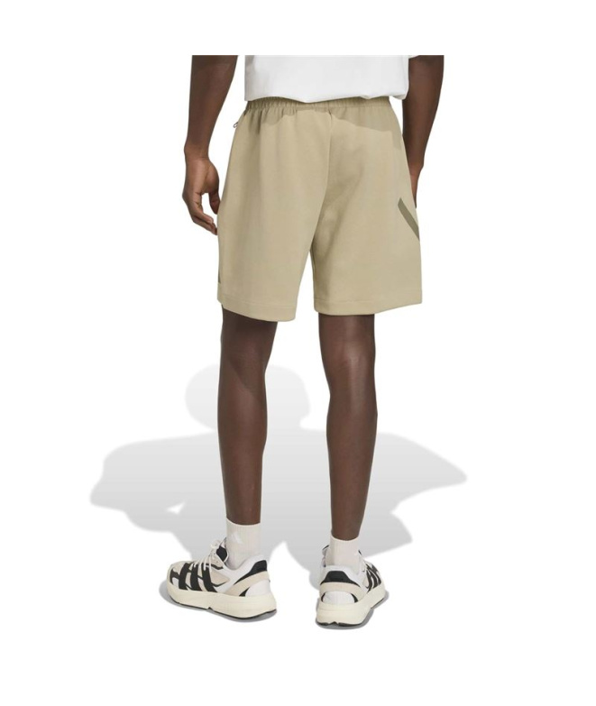 Pantalons de lit adidas ZNE Homme