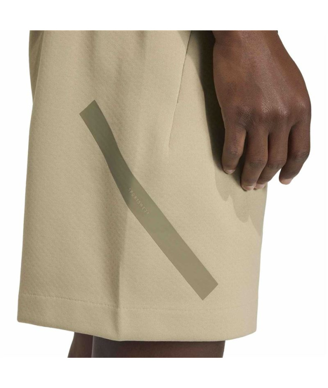 Pantalons de lit adidas ZNE Homme