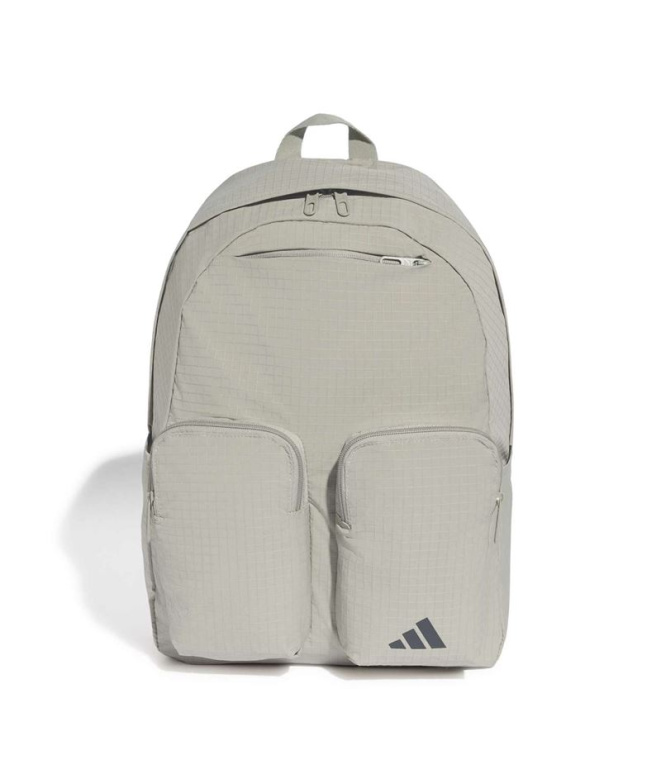 Sac à dos de lit adidas Ess Btu / Noir