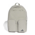 Mochila adidas Ess Btu Bed / Preta