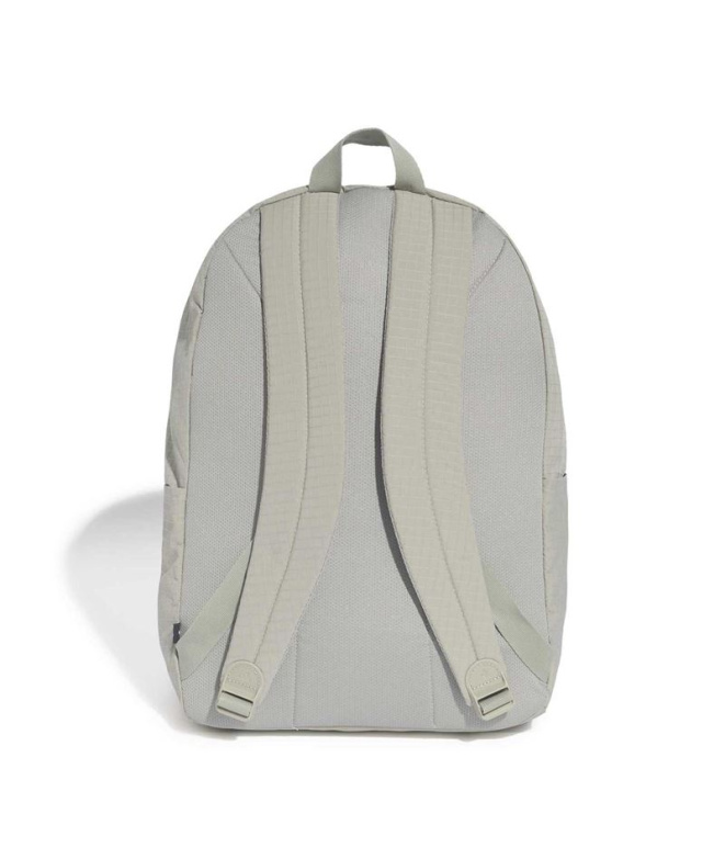 Sac à dos de lit adidas Ess Btu / Noir