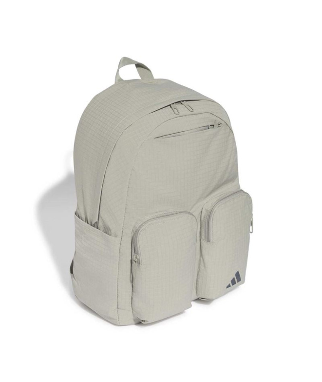 Mochila adidas Ess Btu Bed / Preta