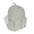 Mochila adidas Ess Btu Bed / Preta