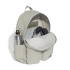 Mochila adidas Ess Btu Bed / Preta