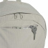 Mochila adidas Ess Btu Bed / Preta