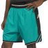 Pantalons Basket-ball vert adidas Anted Cl Homme