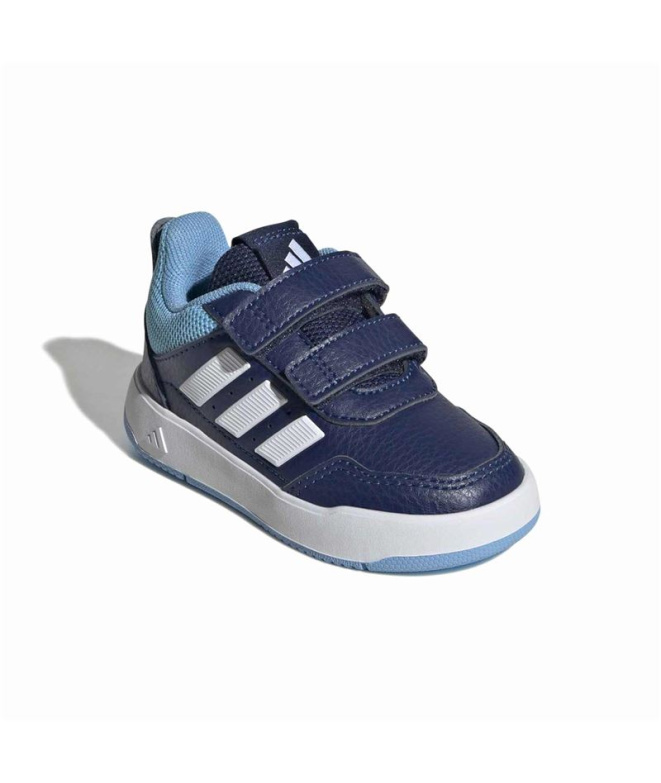 Sapatilhas Infantil adidas Tensaur Sport 3.0 CF...