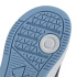 Sapatilhas Infantil adidas Tensaur Sport 3.0 CF Azul/Preto