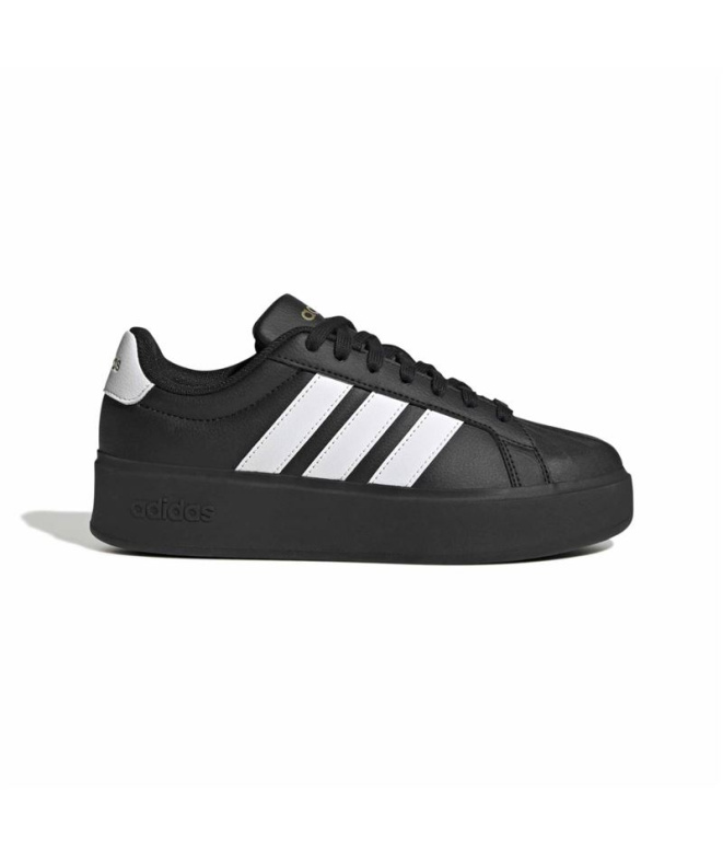 Sapatilhas Mulher adidas Streettalk Bold...