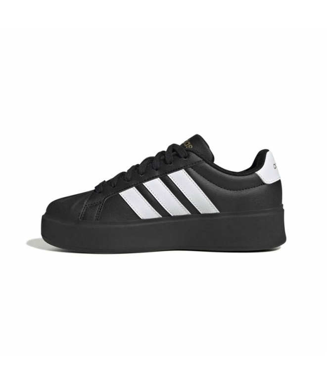 Chaussures adidas Streettalk Bold Femme ,...