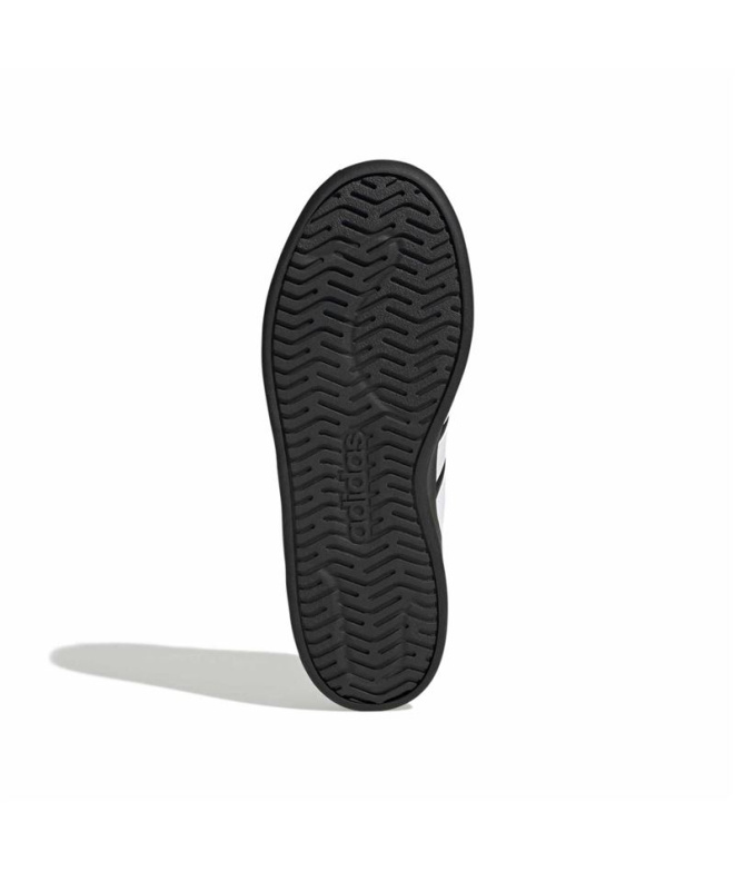 Chaussures adidas Streettalk Bold Femme ,...