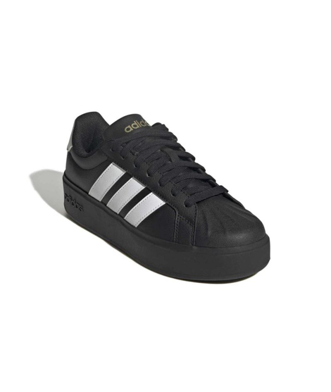 Sapatilhas Mulher adidas Streettalk Bold...