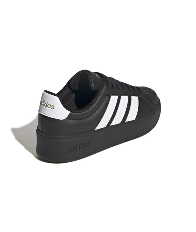 Chaussures adidas Streettalk Bold Femme ,...