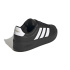 Chaussures adidas Streettalk Bold Femme , noir/noir/dormat