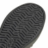 Sapatilhas Mulher adidas Streettalk Bold Preto/Preto/Dormat