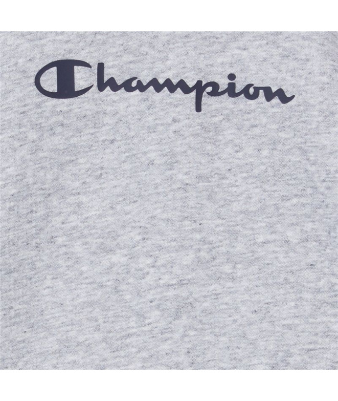 Survêtement Champion Bébés Noxm/Nny