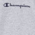 Survêtement Champion Bébés Noxm/Nny