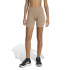 Malhas Fitness Mulher adidas We Scrunch Marcal
