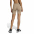 Malhas Fitness Mulher adidas We Scrunch Marcal