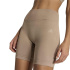 Collants Fitness adidas We Scrunch Femme marque Marcal