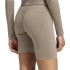 Malhas Fitness Mulher adidas We Scrunch Marcal