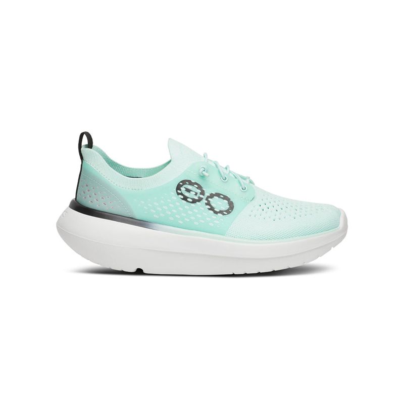 Recovery Oomy Stride X1