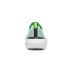 Sapatilhas Running Mulher Oofos Recovery Oomy Stride X1, branco/menta