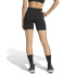 Malhas Fitness Mulher adidas We Scrunch pretas