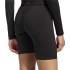 Collants Fitness adidas We Scrunch Femme noirs