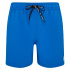 Maillot de bain Reebok Duke bleu homme Plage et piscine