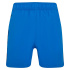 Fato de banho Reebok Duke Azul homem Praia e piscina