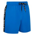 Maillot de bain Reebok Duke bleu homme Plage et piscine