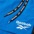 Maillot de bain Reebok Duke bleu homme Plage et piscine