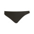 Bikini Natation adidas Ess Tri Bk S Femme noir et blanc