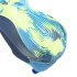 Chaussures Basket-ball adidas Enfant Peos/Aglú/Limluc