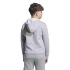 Sweat Enfant adidas SL FL HD 225 Brgrin / Blanc