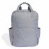 Mochila adidas Prime Cinza