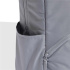 Sac à dos adidas Prime gris