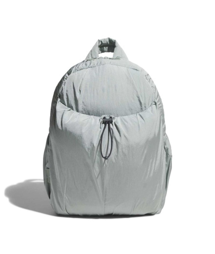 Mochila adidas Mh Mulher Sama