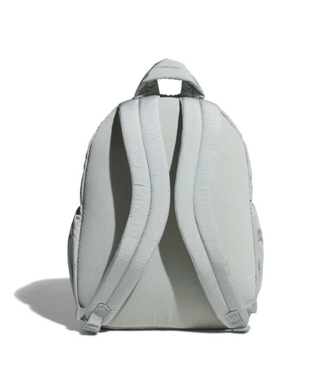 Mochila adidas Mh Mulher Sama