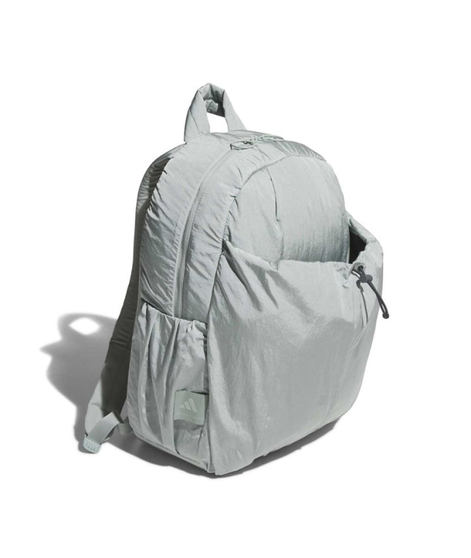 Mochila adidas Mh Mulher Sama