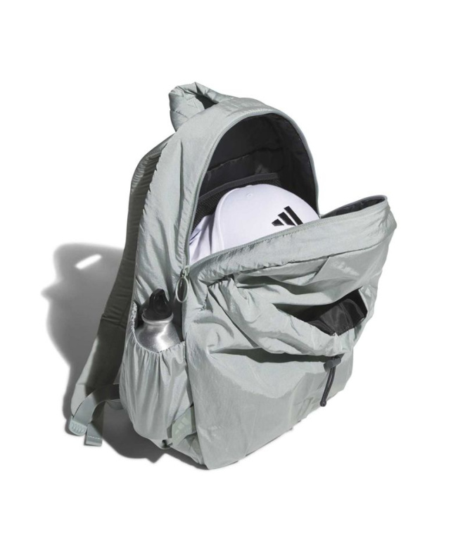 Mochila adidas Mh Mulher Sama