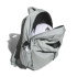 adidas MH Sac à dos Femme Sama