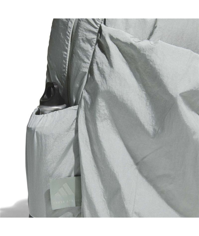 adidas MH Sac à dos Femme Sama