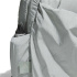 adidas MH Sac à dos Femme Sama