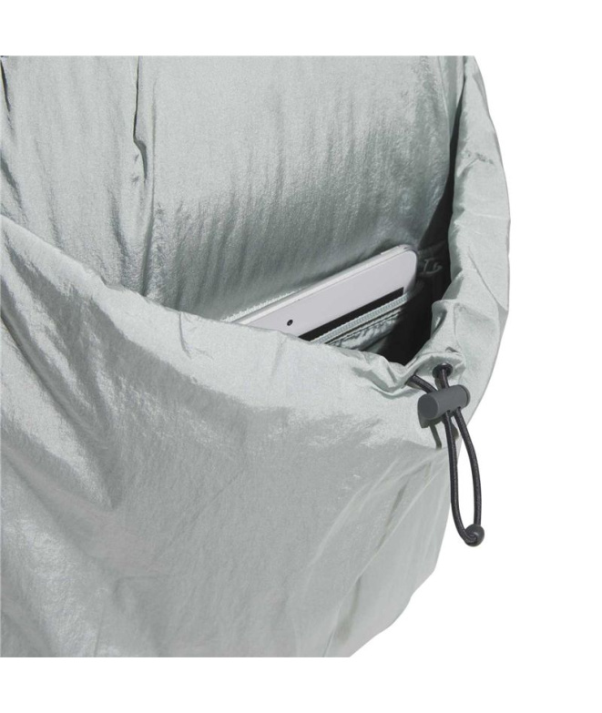 adidas MH Sac à dos Femme Sama