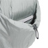 adidas MH Sac à dos Femme Sama